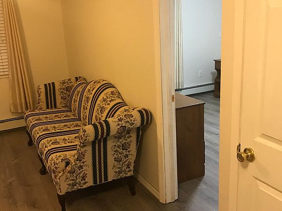 5th image of 62 Strathmore Village Dr #62