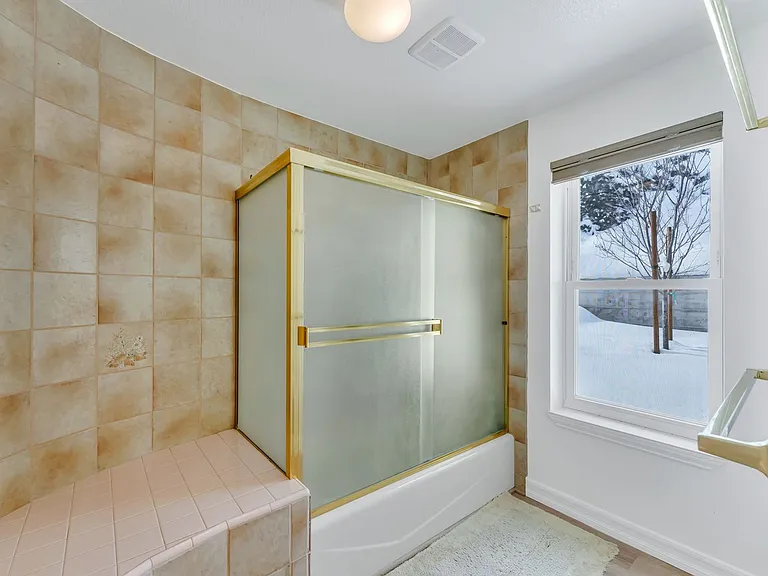 3790 Meadow Wood Rd — Photo 25