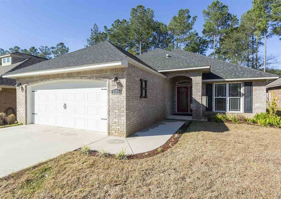 1st image of 5885 Dunridge Dr
