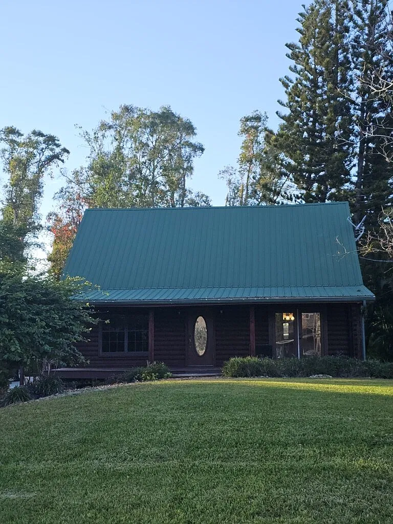 8361 Cypress Drive South - 1 — Photo 3