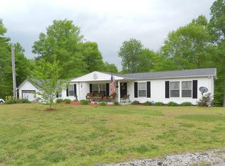 2149 Davidson Rd, Burkesville, KY 42717
