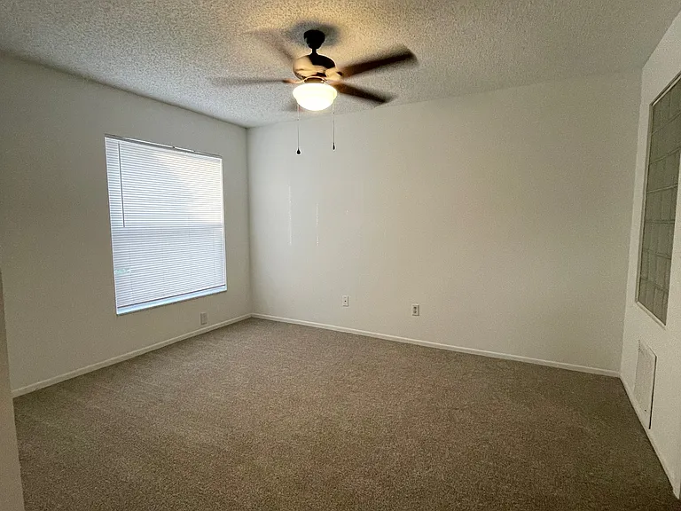 5436 E Michigan St #6 — Photo 16