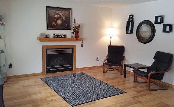 2nd image of 1046 Greystone Ave N