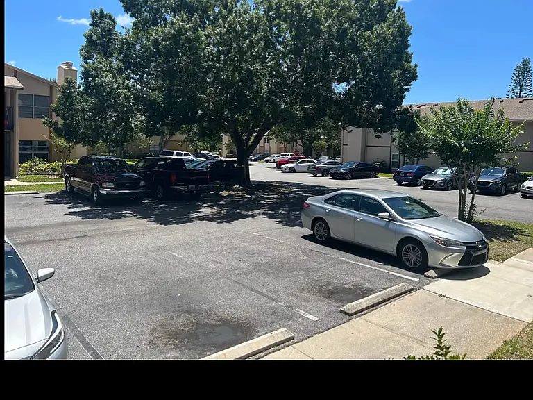 S Semoran Blvd — Photo 3