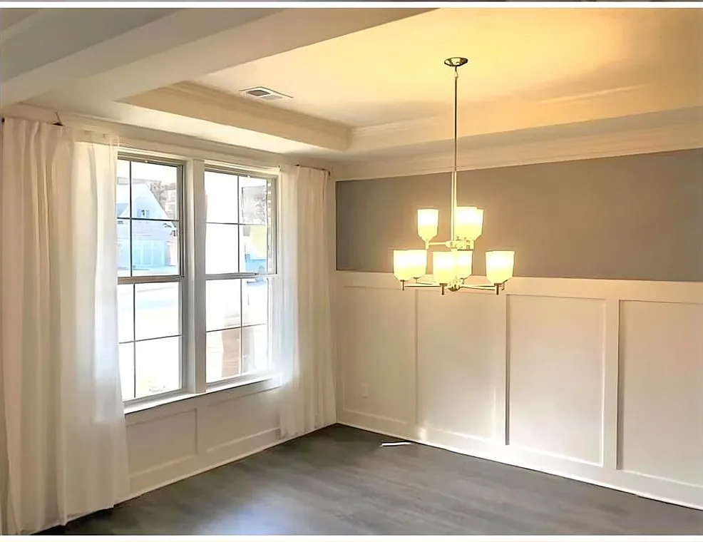 5 bed, 4.5 bath, 3876 sqft, $3,750 — Photo 3
