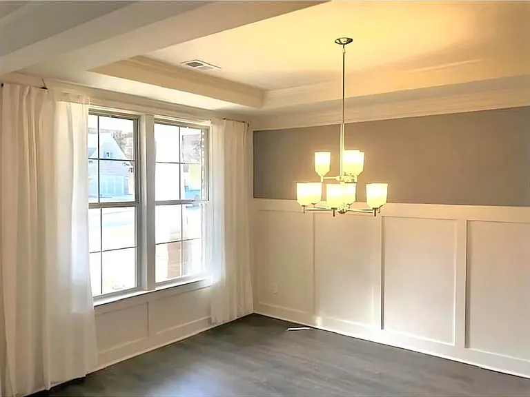 1640 Brannon Heard Ln — Photo 3