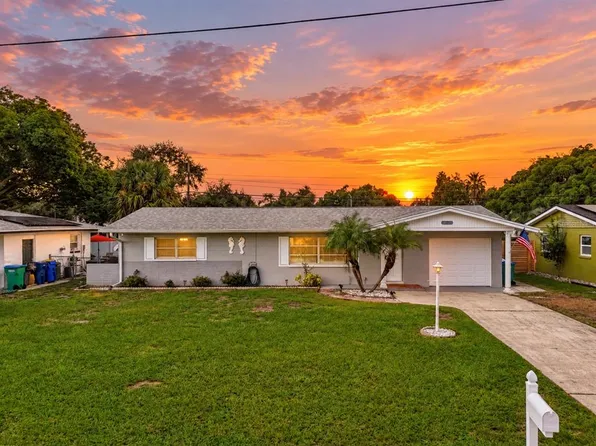 11365 81ST AVENUE, SEMINOLE, FL 33772