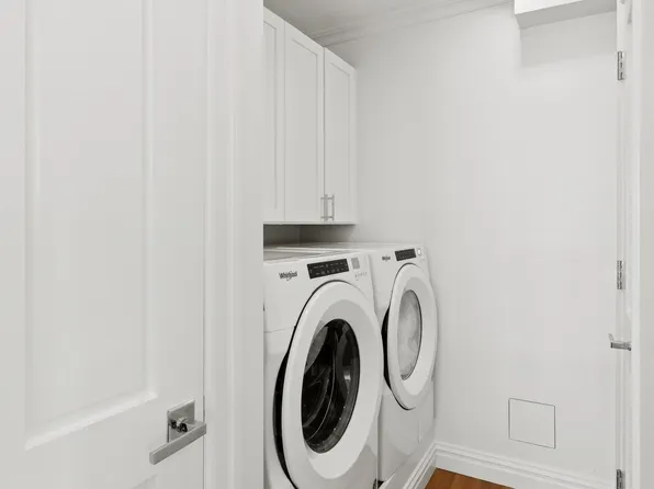 455 East 86th Street image 14 of 16