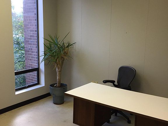 5th image of 363 Woodycrest Ave Ofc #