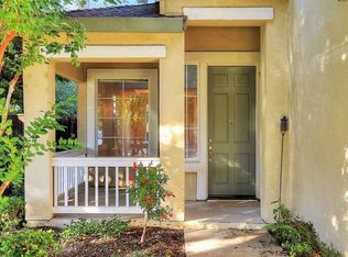 705 Manitoba Ct, Tracy, CA