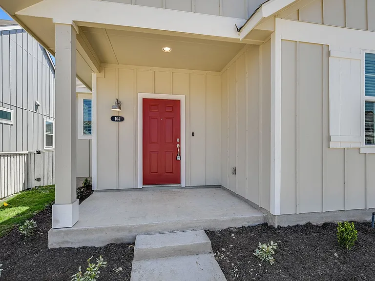 164 Fabion St — Photo 6