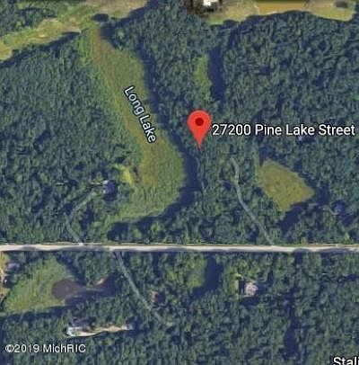 2nd image of 27200 Pine Lake St