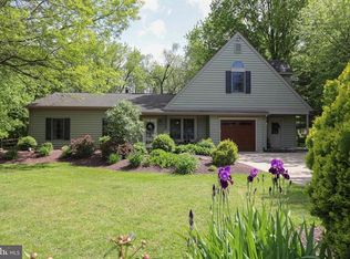 1965 Heather Cir, Jamison, PA 18929