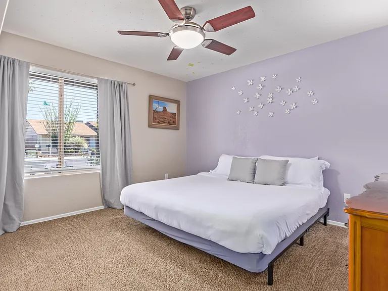 1010 E Wescott Dr — Photo 17