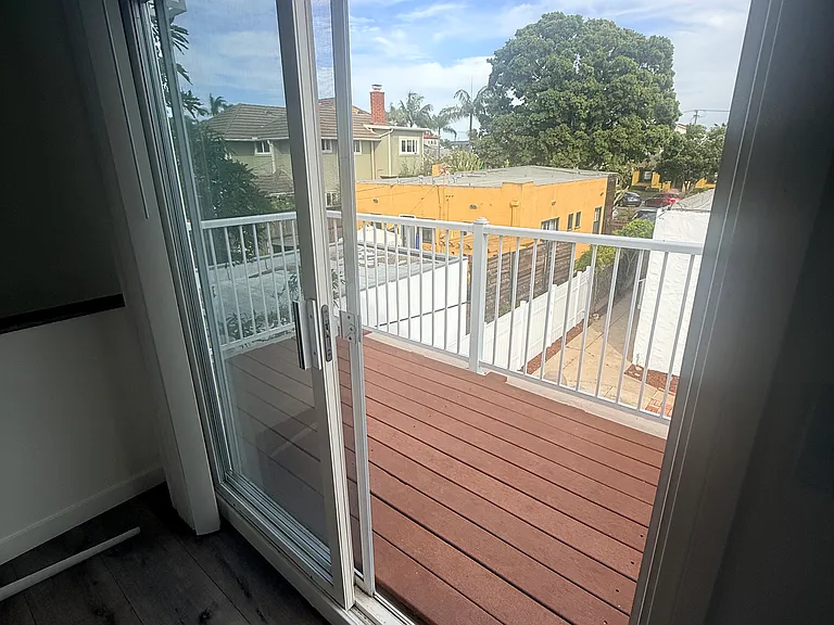 418 D Ave — Photo 26