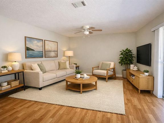 5th image of 1171 CALLE DEL REY #D