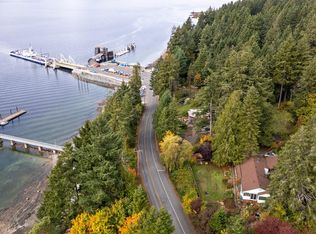 3296 Denman Rd, Comox Valley, BC V0R1T0