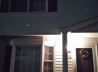 3336 Landmark St APT H2, Greenville, NC 27834