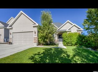 612 N 1280 E, American Fork, UT 84003