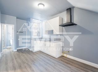 4302 S Hoover St #4306, Los Angeles, CA 90037