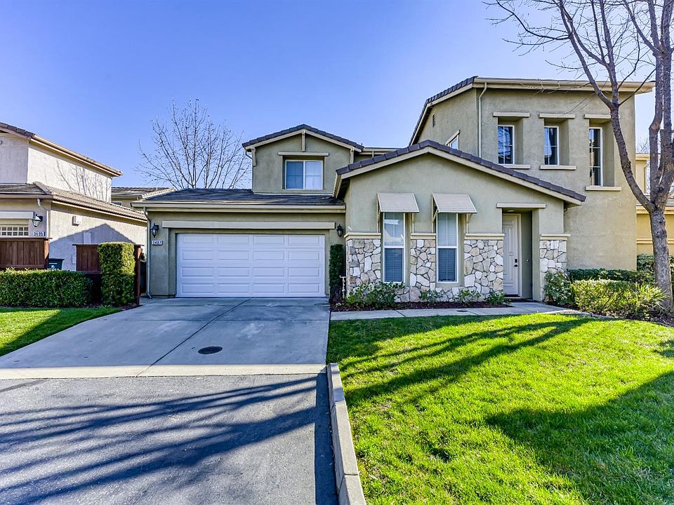 1st image of 3407 Kensington Ct