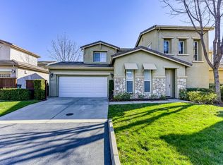 3407 Kensington Ct, Rocklin, CA 95765