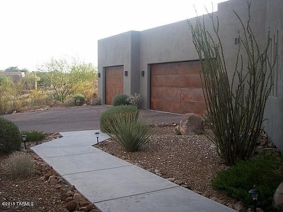 3rd image of 5510 W Cowpoke Ct
