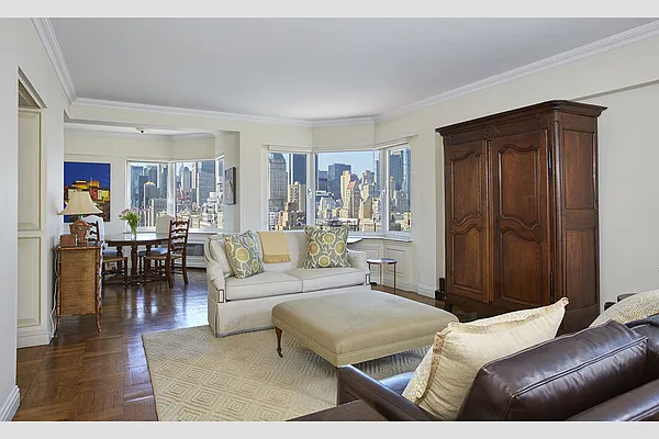 Rented by Stribling | media 21