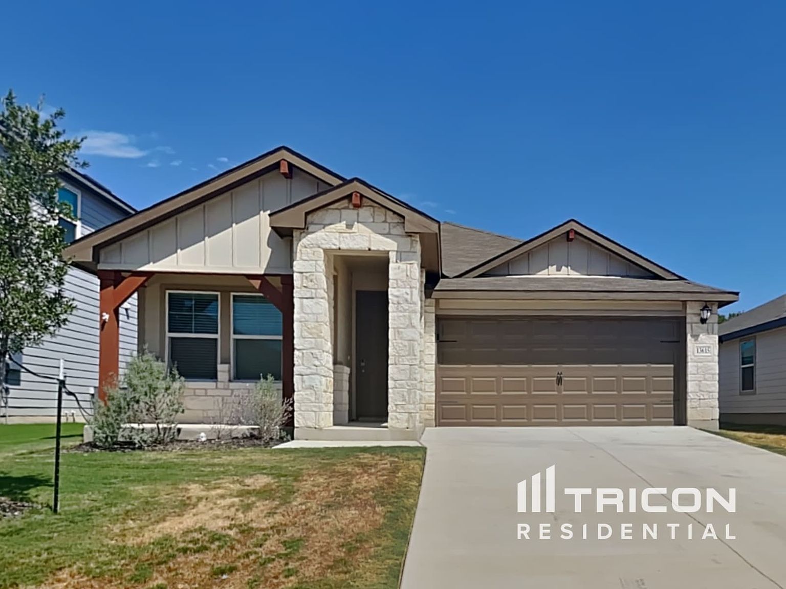 13615 Emerson Way, Saint Hedwig, TX 78152 Zillow