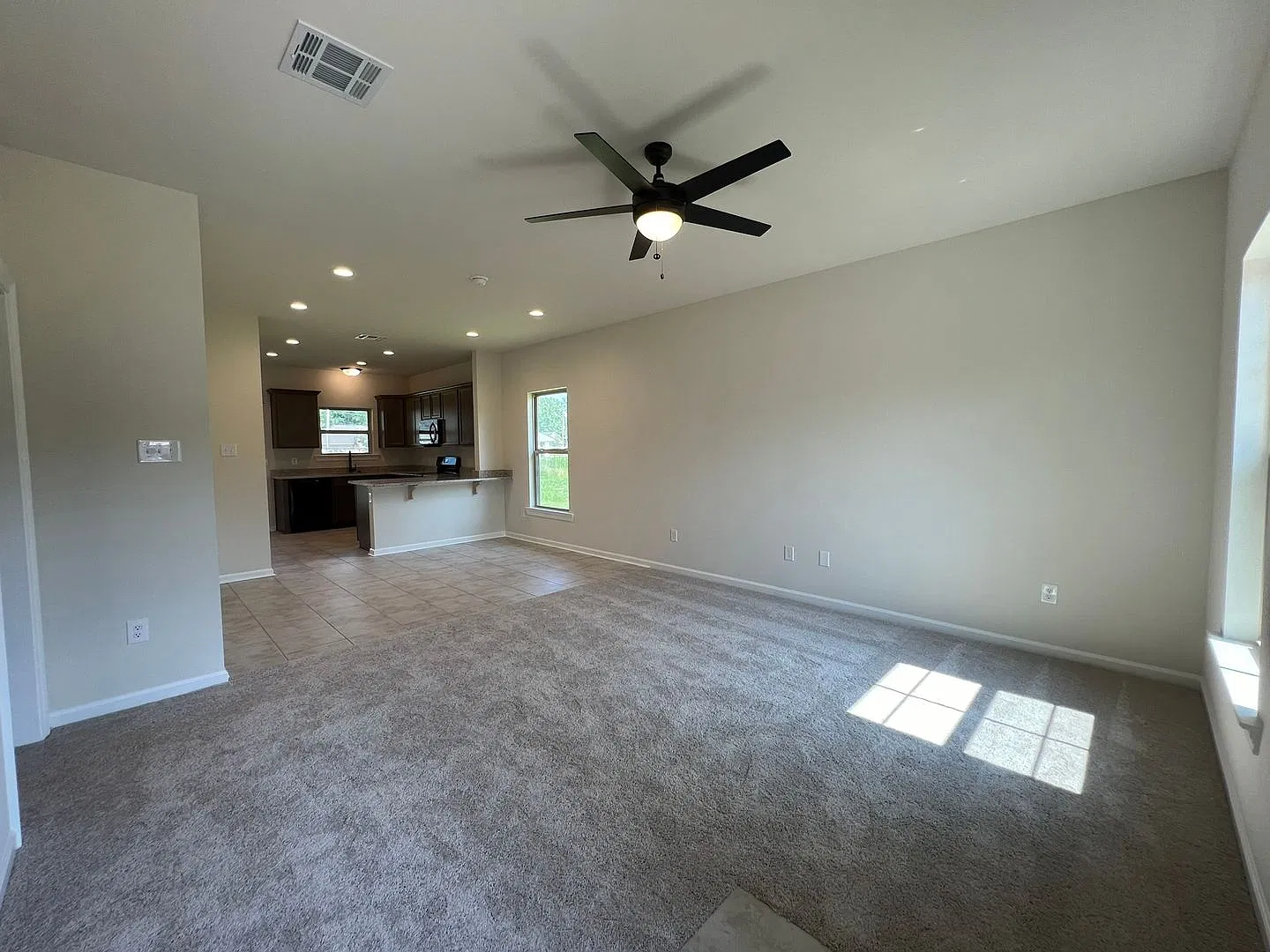 Great Family Home! — Photo 2