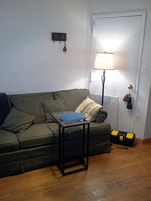 Rented by Elinor Taasa, LREB | media 29