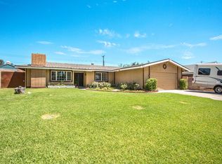 2830 W 9th St, Rialto, CA 92376