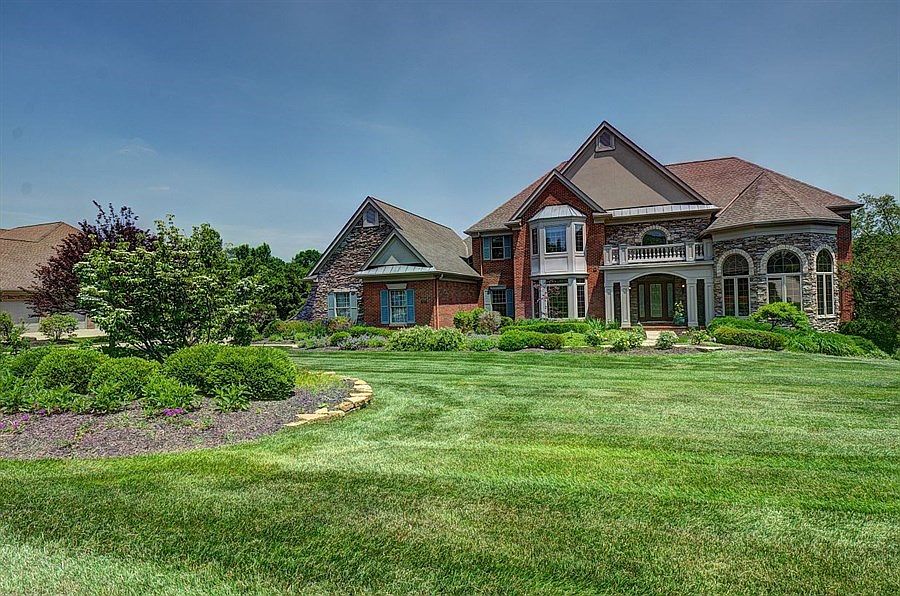 928 Squire Oaks Dr, Villa Hills, KY 41017 Zillow