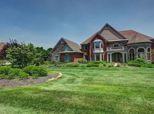 928 Squire Oaks Dr, Villa Hills, KY