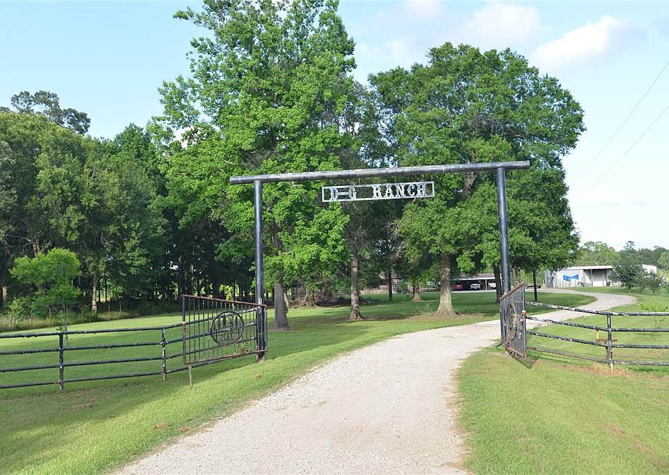 1st image of 118 County Road 2404