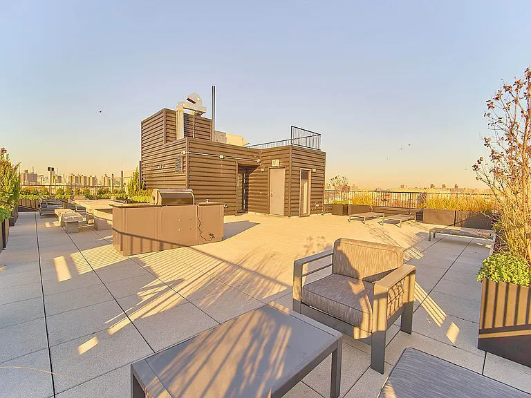 100 Steuben St #3E — Photo 14