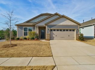 4223 Merrivale Dr, Lancaster, SC 29720