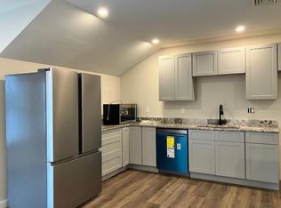 533 Roosevelt Trl #4, Naples, ME 04055