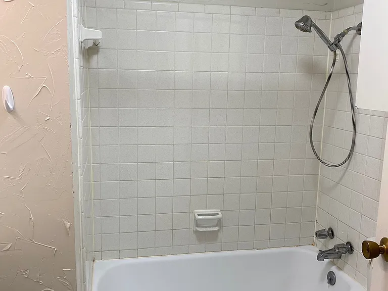 5634 N Meridian Ave — Photo 19