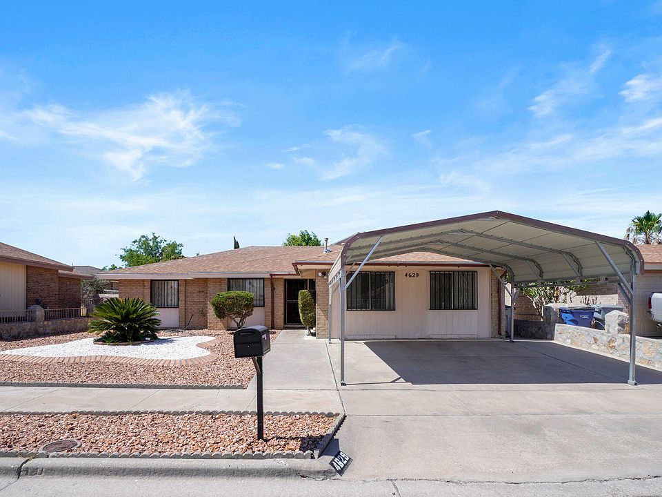 1st image of 4629 Gabriel Dr