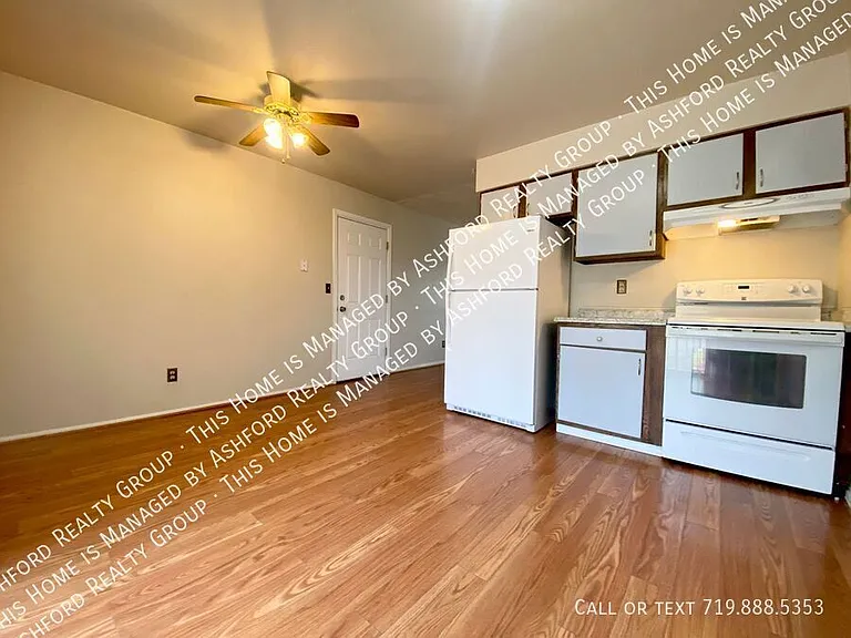 2308 Vintage Dr — Photo 10