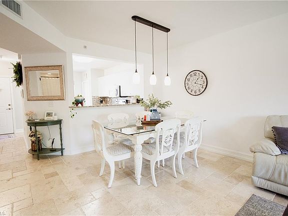 5th image of 7821 Great Heron Way APT 202