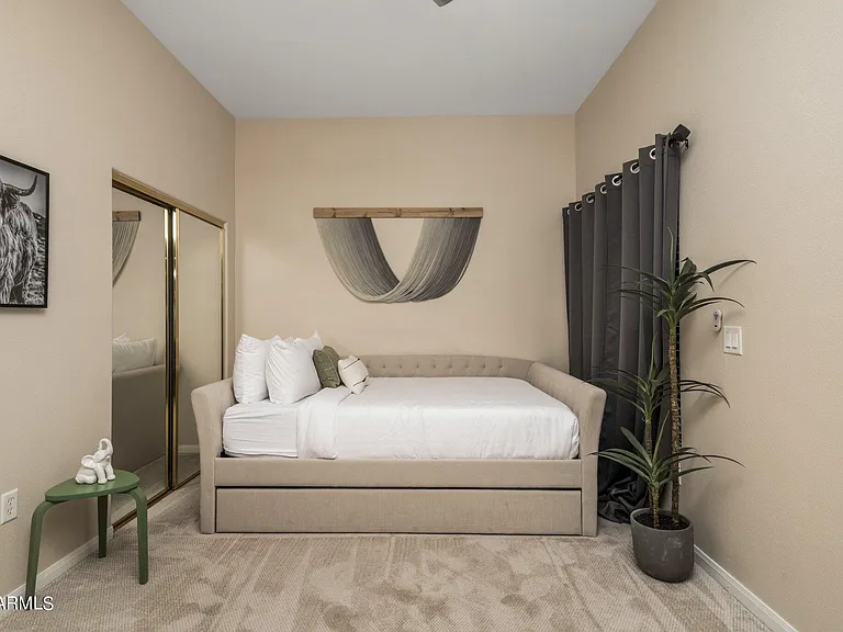 8245 E Bell Rd #138 — Photo 31