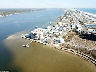 5 W 13th St Gulf Shores Al Mls Zillow