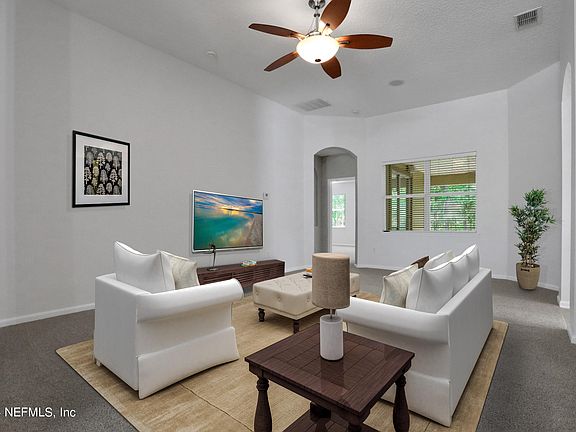 5th image of 3584 WATERFORD OAKS Drive