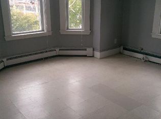 38 Mozart St #3, Boston, MA 02130