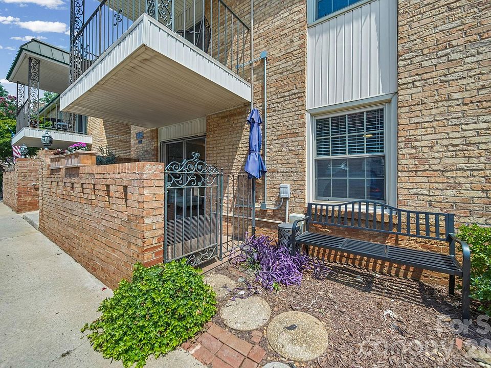 1st image of 4739 Hedgemore Dr Unit N