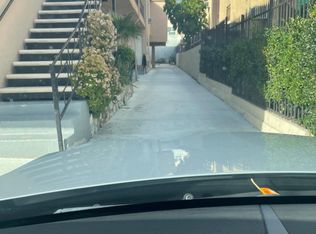 5853 Virginia Ave APT 5, Los Angeles, CA 90038