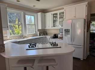 (Undisclosed Address), Nevada City, CA 95959