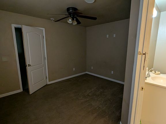 5th image of 2963 Merced St